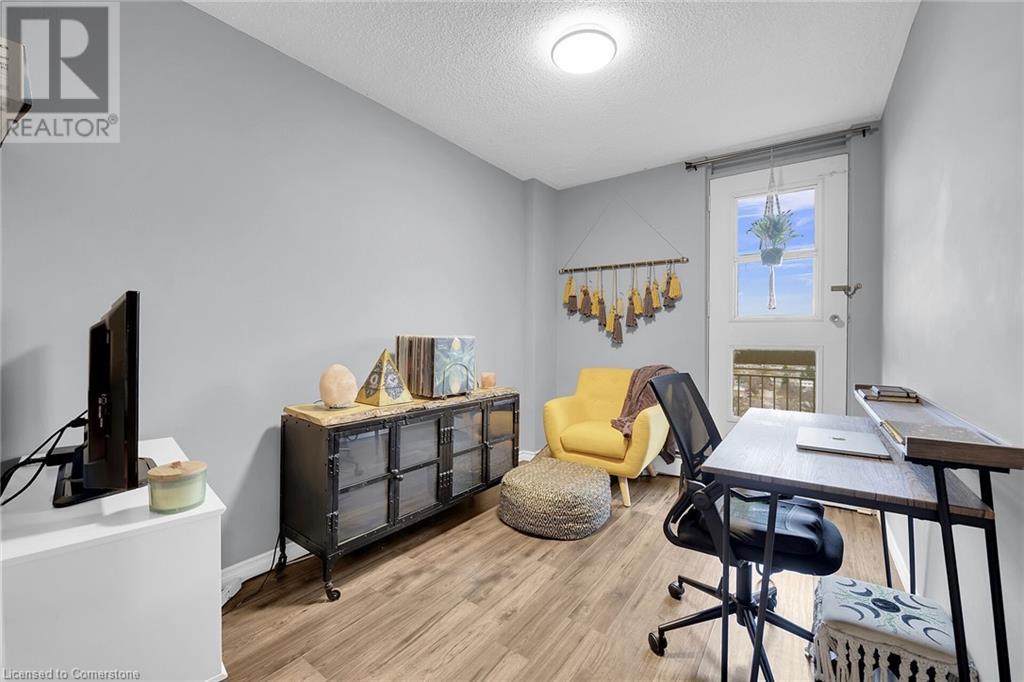 350 Quigley Road Unit# 826, Hamilton, Ontario  L8K 5N2 - Photo 22 - 40683250