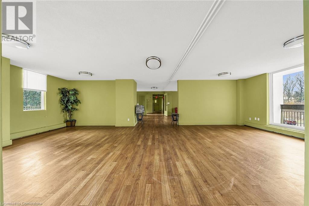 350 Quigley Road Unit# 826, Hamilton, Ontario  L8K 5N2 - Photo 33 - 40683250