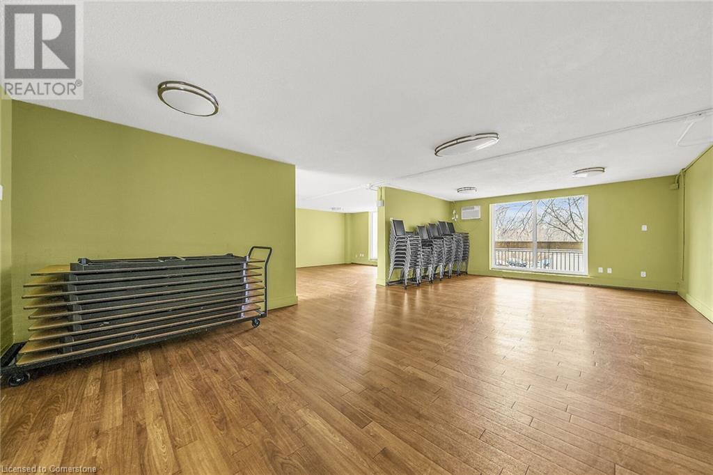 350 Quigley Road Unit# 826, Hamilton, Ontario  L8K 5N2 - Photo 32 - 40683250