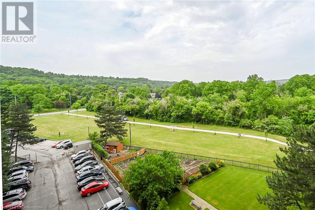 350 Quigley Road Unit# 826, Hamilton, Ontario  L8K 5N2 - Photo 37 - 40683250