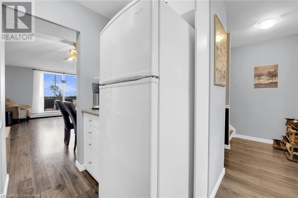 350 Quigley Road Unit# 826, Hamilton, Ontario  L8K 5N2 - Photo 8 - 40683250