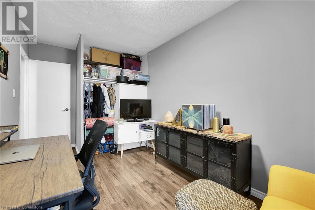 350 Quigley Road Unit# 826, Hamilton, Ontario  L8K 5N2 - Photo 23 - 40683250