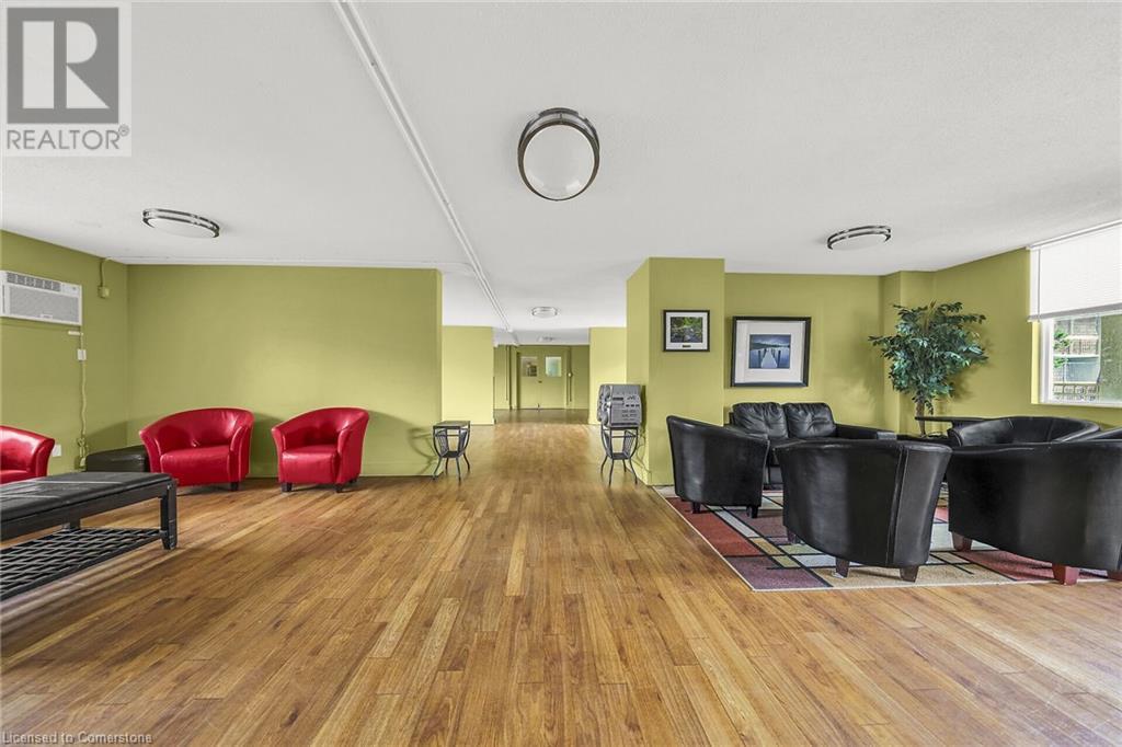 350 Quigley Road Unit# 826, Hamilton, Ontario  L8K 5N2 - Photo 31 - 40683250