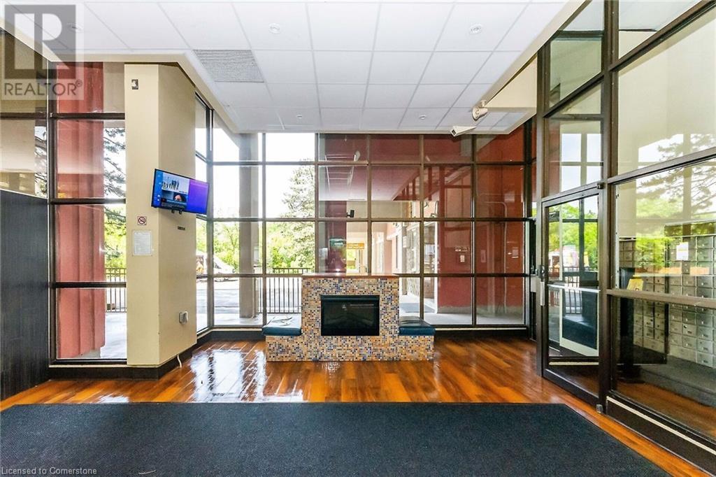 350 Quigley Road Unit# 826, Hamilton, Ontario  L8K 5N2 - Photo 45 - 40683250