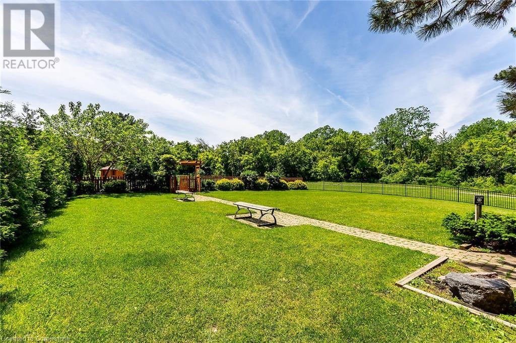 350 Quigley Road Unit# 826, Hamilton, Ontario  L8K 5N2 - Photo 30 - 40683250