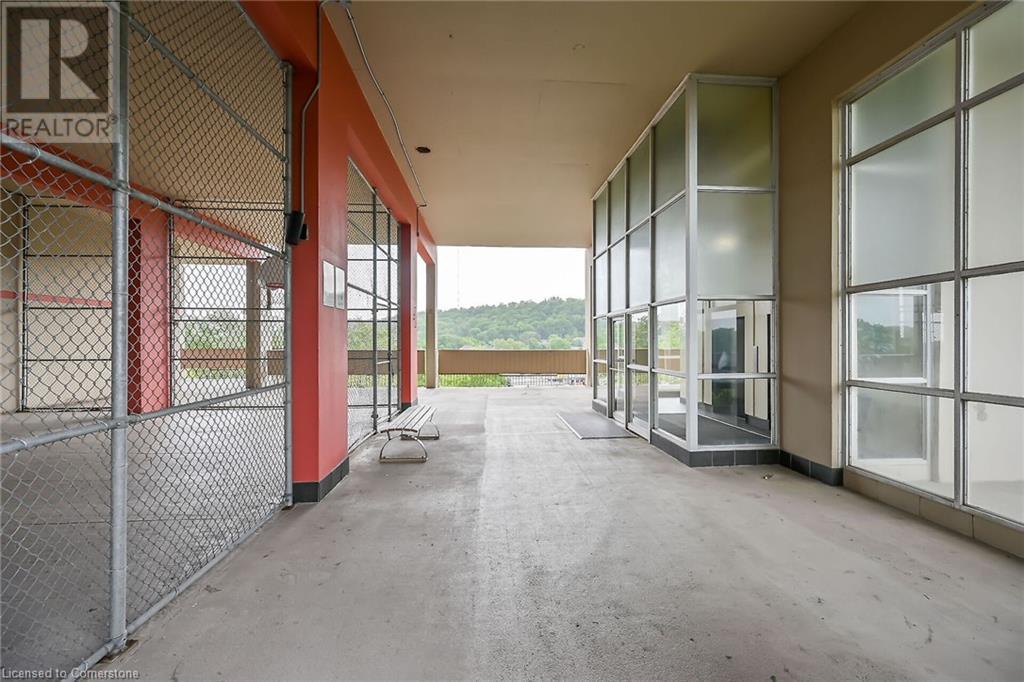 350 Quigley Road Unit# 826, Hamilton, Ontario  L8K 5N2 - Photo 38 - 40683250