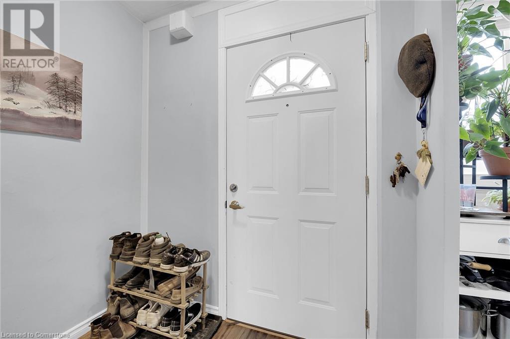 350 Quigley Road Unit# 826, Hamilton, Ontario  L8K 5N2 - Photo 9 - 40683250