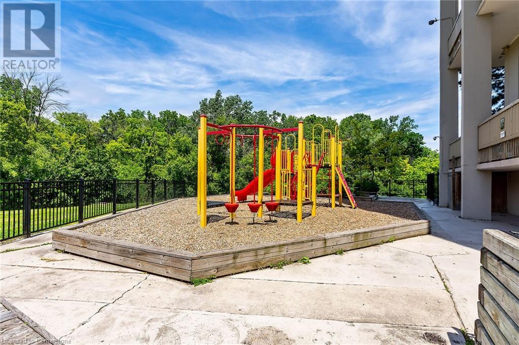 350 Quigley Road Unit# 826, Hamilton, Ontario  L8K 5N2 - Photo 40 - 40683250