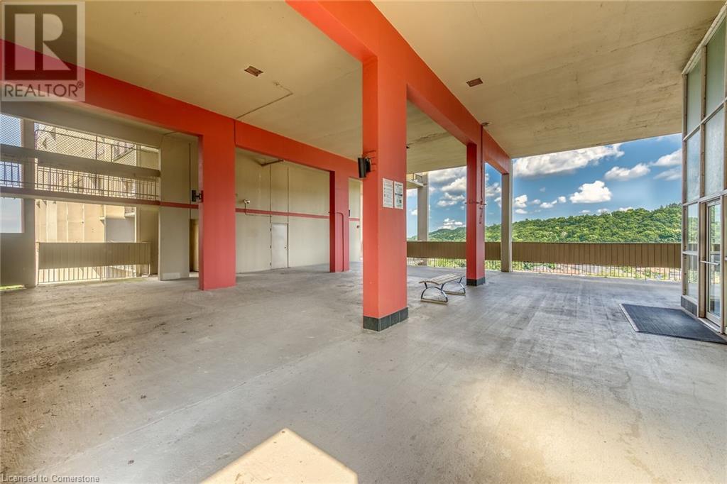 350 Quigley Road Unit# 826, Hamilton, Ontario  L8K 5N2 - Photo 35 - 40683250