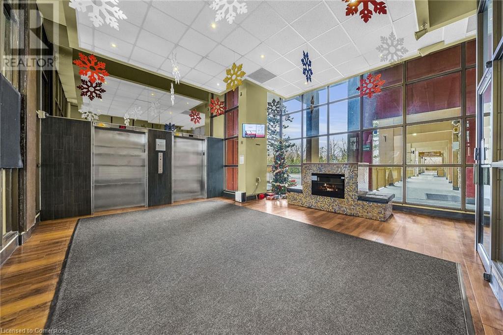 350 Quigley Road Unit# 826, Hamilton, Ontario  L8K 5N2 - Photo 46 - 40683250