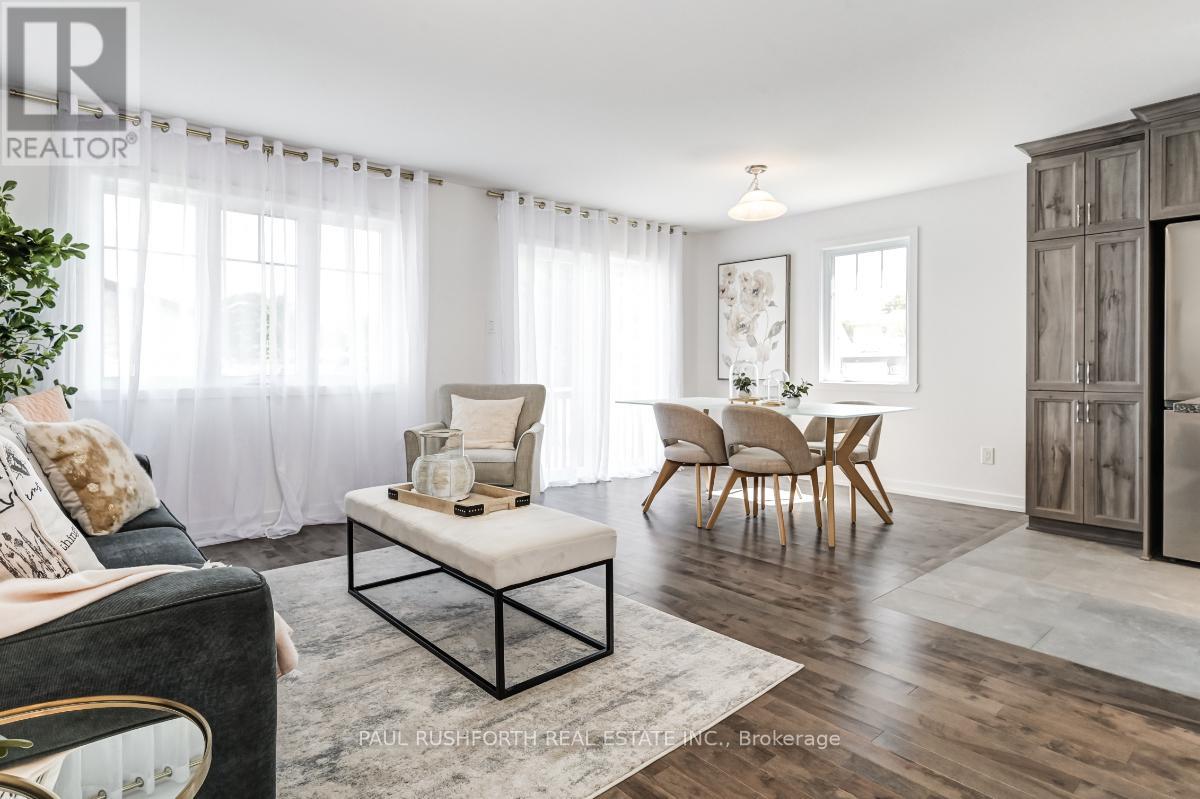 203 Peacock Drive, Russell, Ontario  K4R 0A1 - Photo 6 - X11880845