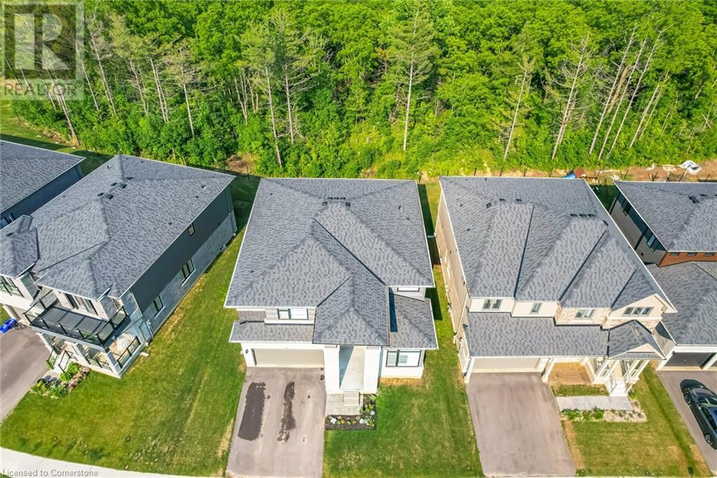 Property at 127 COURT Drive image 1