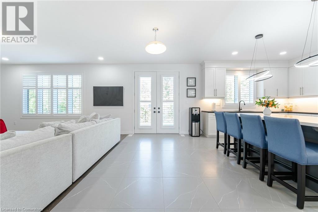 127 Court Drive, Paris, Ontario  N3L 0L6 - Photo 10 - 40683355