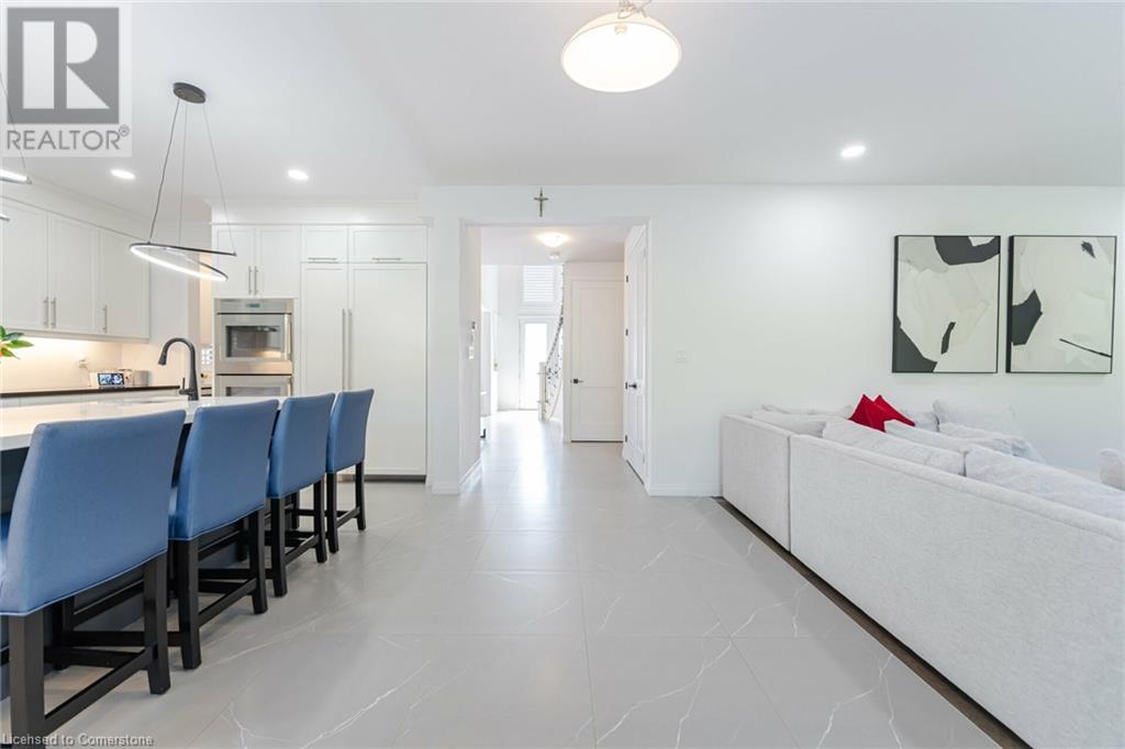 127 Court Drive, Paris, Ontario  N3L 0L6 - Photo 11 - 40683355