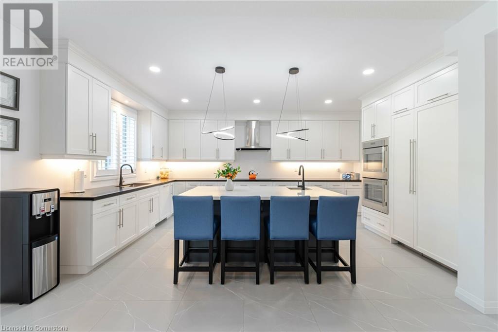 127 Court Drive, Paris, Ontario  N3L 0L6 - Photo 16 - 40683355