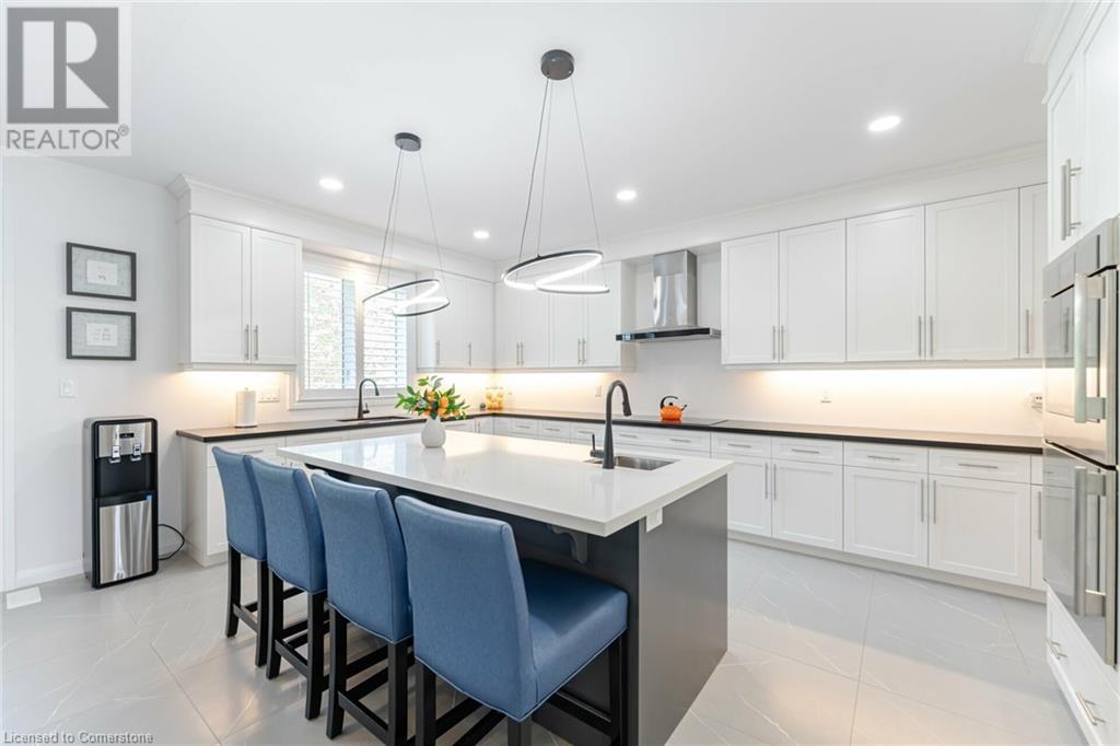 127 Court Drive, Paris, Ontario  N3L 0L6 - Photo 17 - 40683355