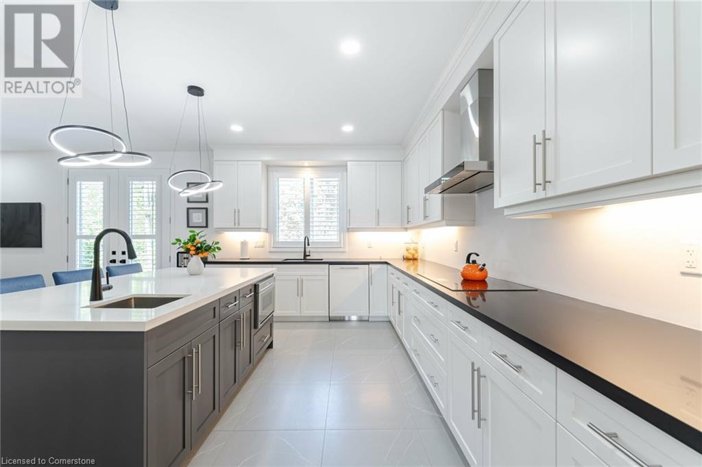 127 Court Drive, Paris, Ontario  N3L 0L6 - Photo 18 - 40683355