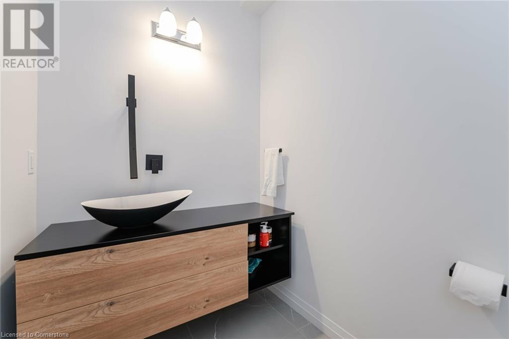 127 Court Drive, Paris, Ontario  N3L 0L6 - Photo 22 - 40683355