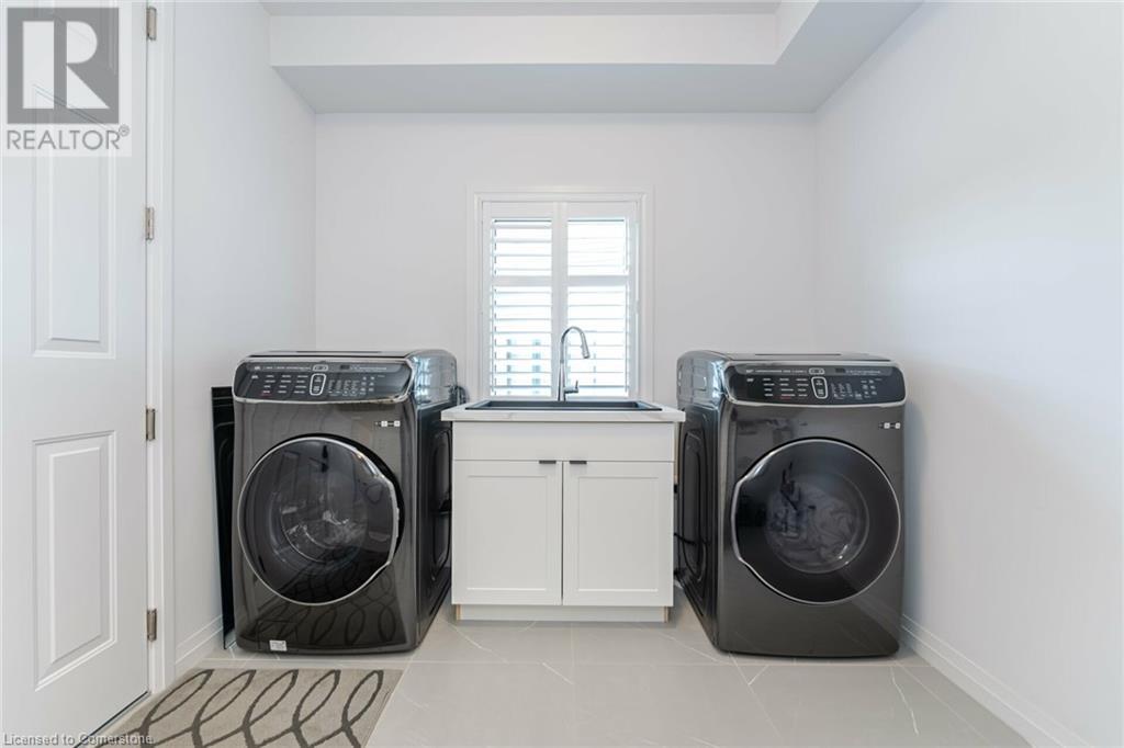 127 Court Drive, Paris, Ontario  N3L 0L6 - Photo 23 - 40683355