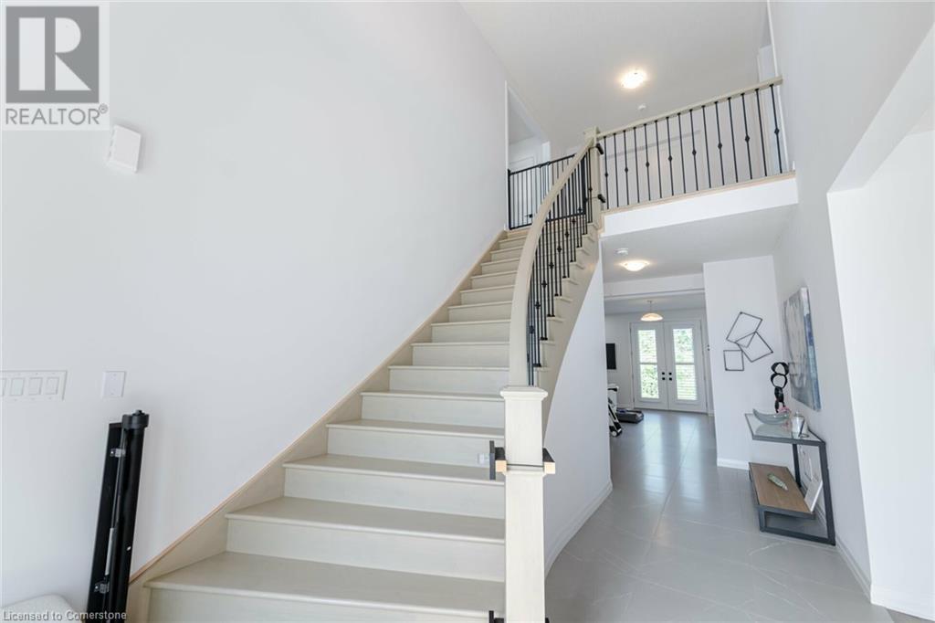 127 Court Drive, Paris, Ontario  N3L 0L6 - Photo 24 - 40683355