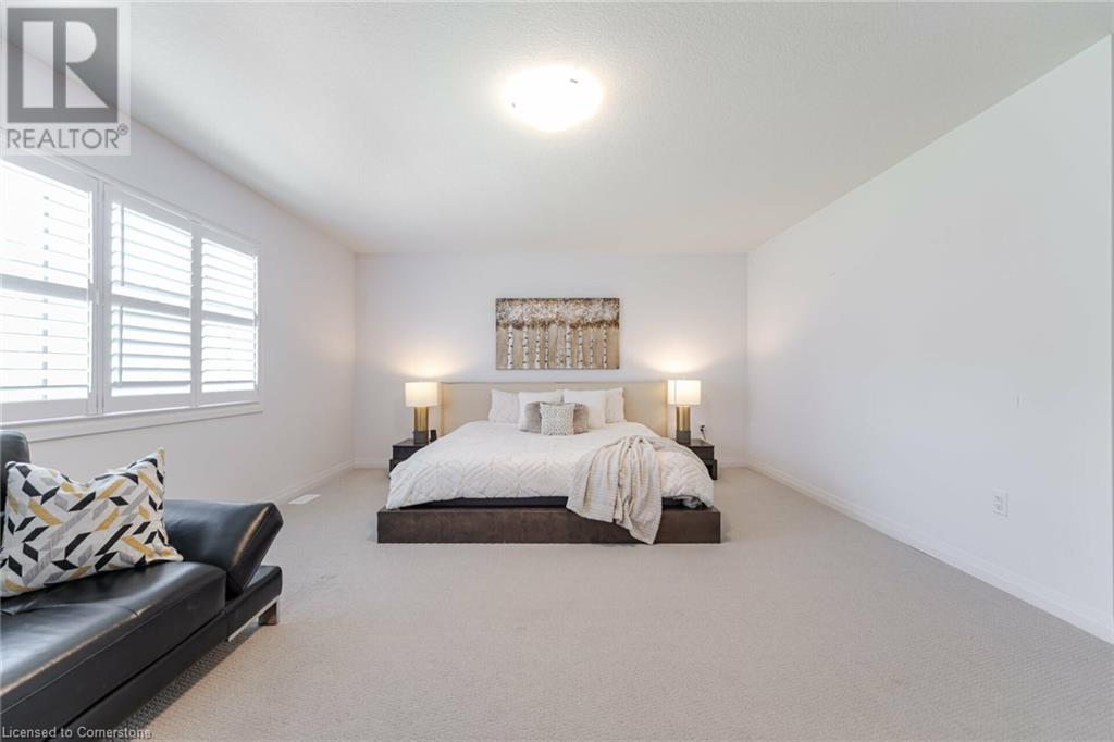 127 Court Drive, Paris, Ontario  N3L 0L6 - Photo 26 - 40683355