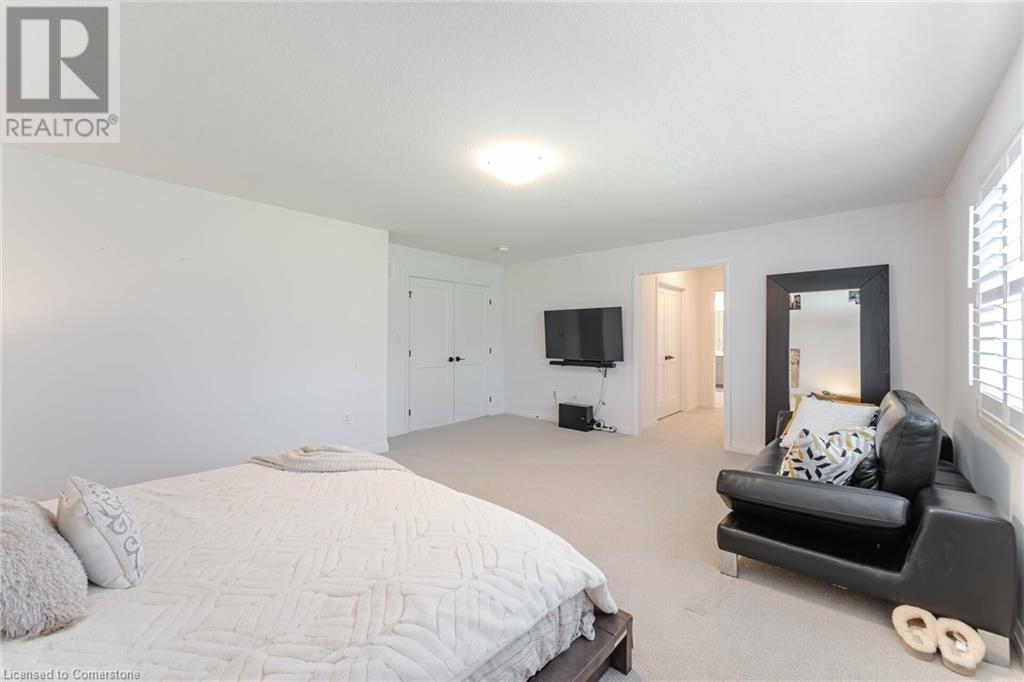 127 Court Drive, Paris, Ontario  N3L 0L6 - Photo 27 - 40683355