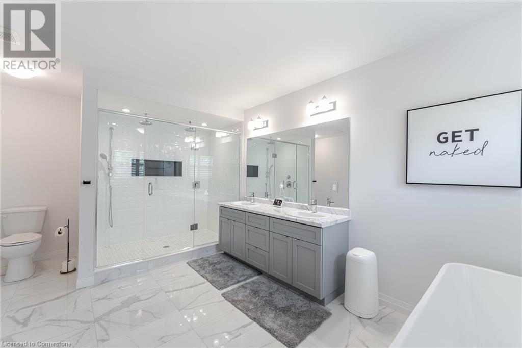 127 Court Drive, Paris, Ontario  N3L 0L6 - Photo 28 - 40683355