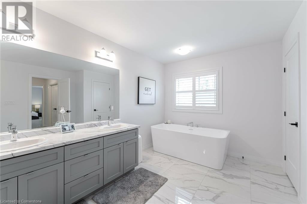 127 Court Drive, Paris, Ontario  N3L 0L6 - Photo 29 - 40683355