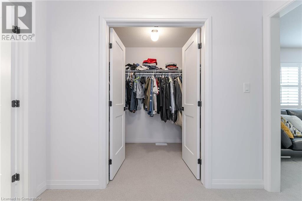 127 Court Drive, Paris, Ontario  N3L 0L6 - Photo 30 - 40683355