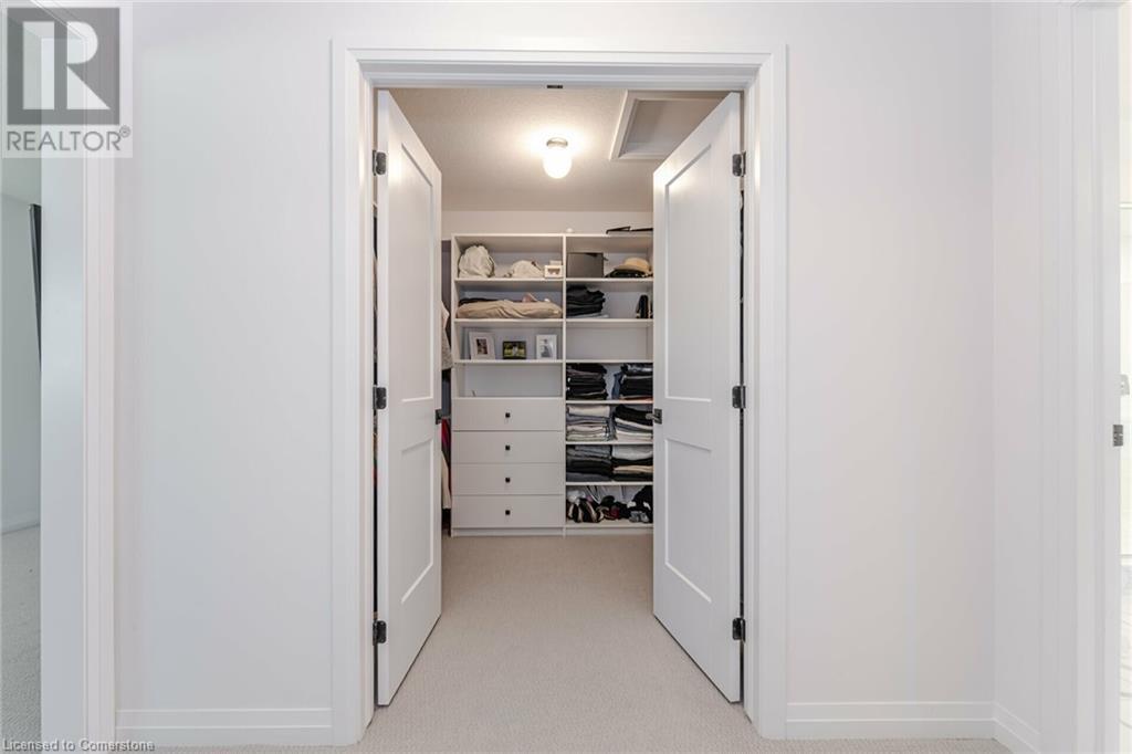 127 Court Drive, Paris, Ontario  N3L 0L6 - Photo 31 - 40683355