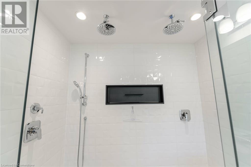 127 Court Drive, Paris, Ontario  N3L 0L6 - Photo 32 - 40683355