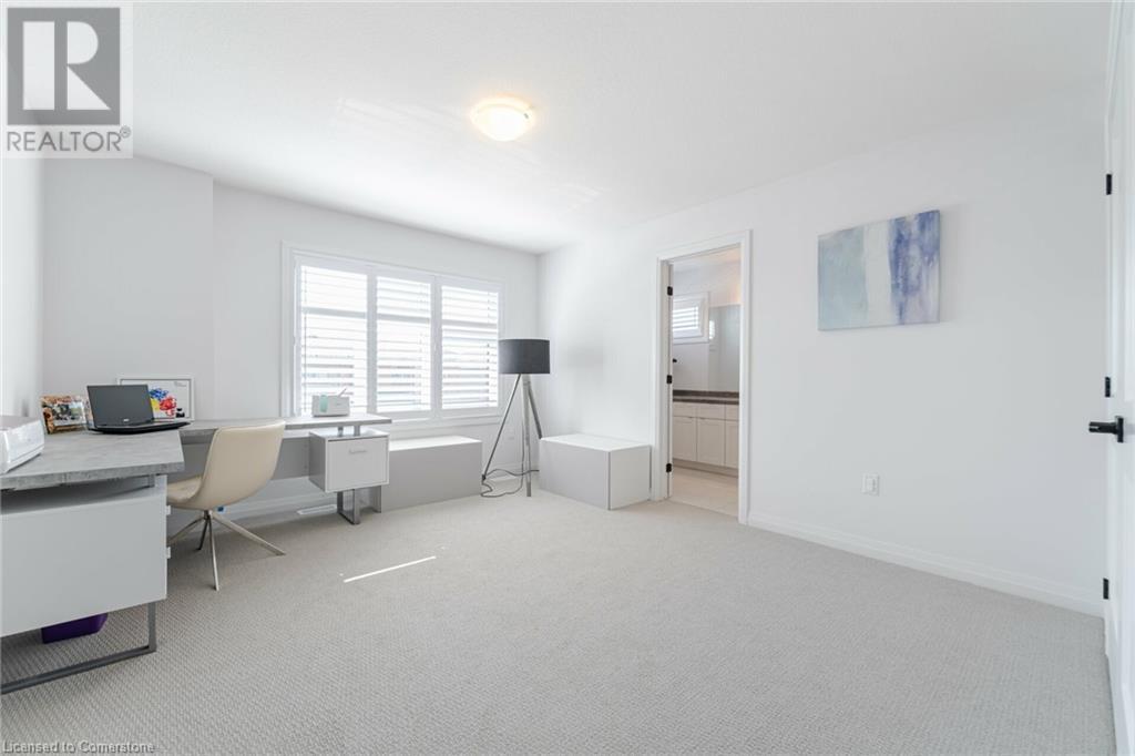 127 Court Drive, Paris, Ontario  N3L 0L6 - Photo 33 - 40683355