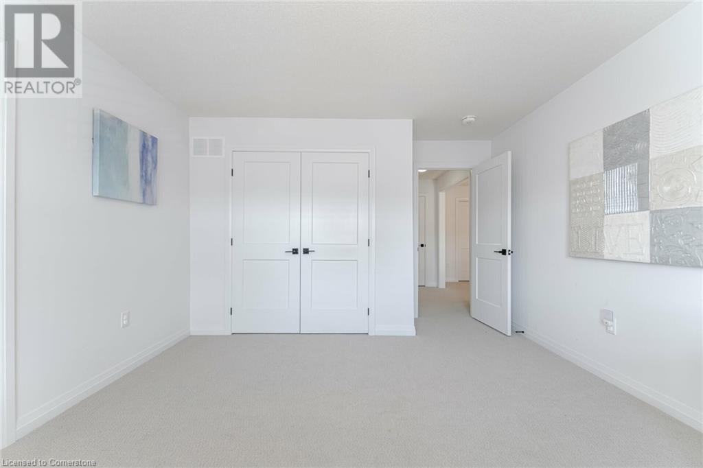 127 Court Drive, Paris, Ontario  N3L 0L6 - Photo 34 - 40683355