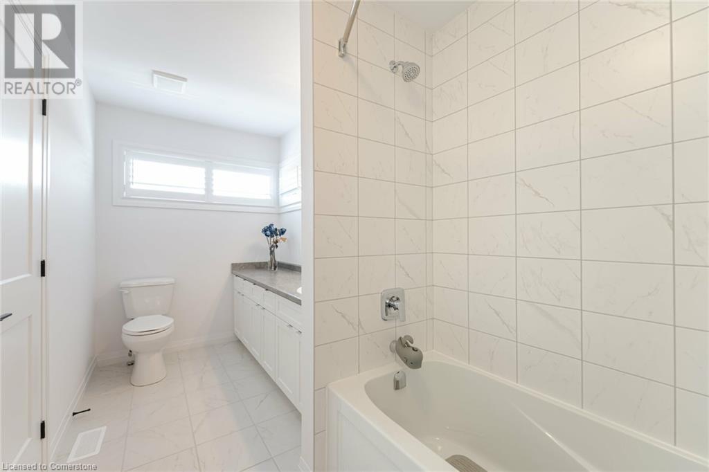 127 Court Drive, Paris, Ontario  N3L 0L6 - Photo 35 - 40683355