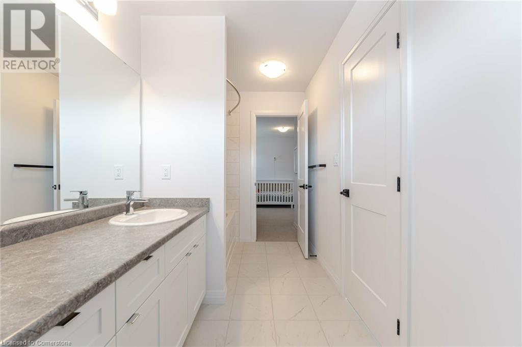 127 Court Drive, Paris, Ontario  N3L 0L6 - Photo 36 - 40683355