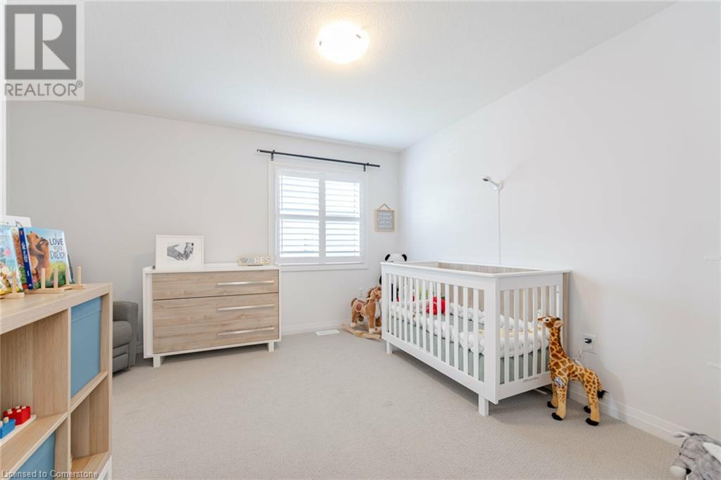 127 Court Drive, Paris, Ontario  N3L 0L6 - Photo 37 - 40683355