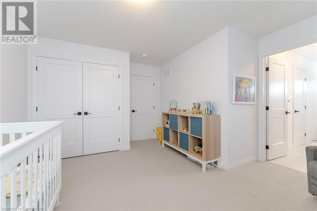 127 Court Drive, Paris, Ontario  N3L 0L6 - Photo 38 - 40683355