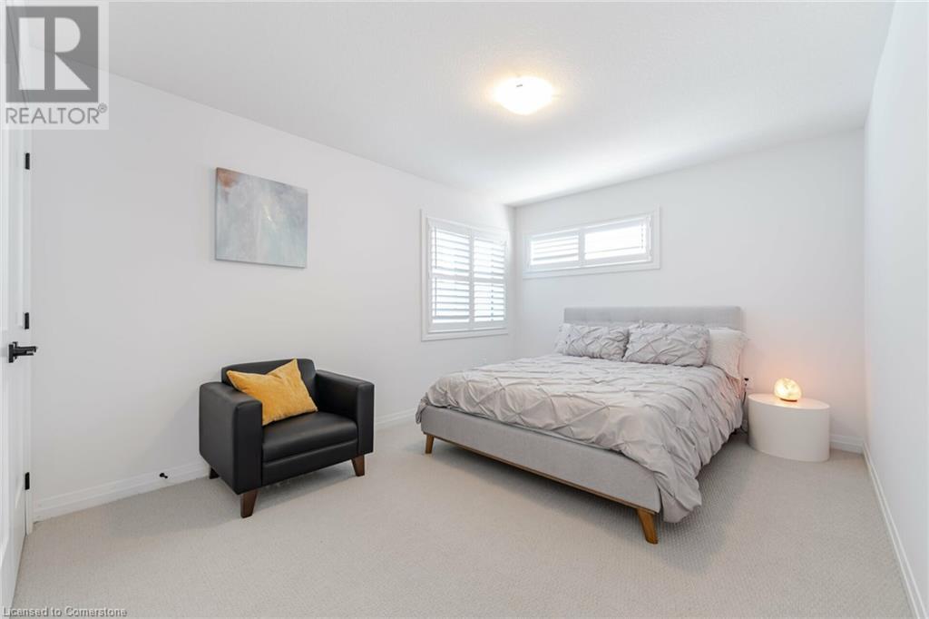 127 Court Drive, Paris, Ontario  N3L 0L6 - Photo 39 - 40683355