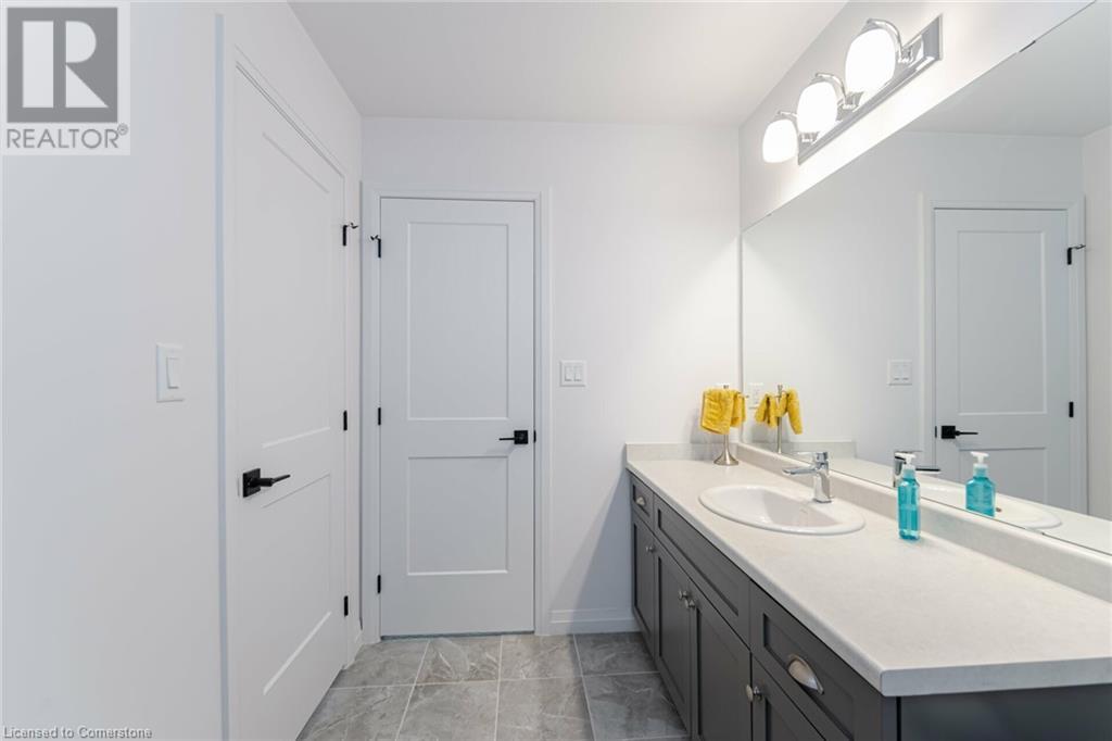 127 Court Drive, Paris, Ontario  N3L 0L6 - Photo 41 - 40683355