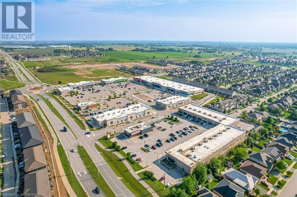 127 Court Drive, Paris, Ontario  N3L 0L6 - Photo 44 - 40683355