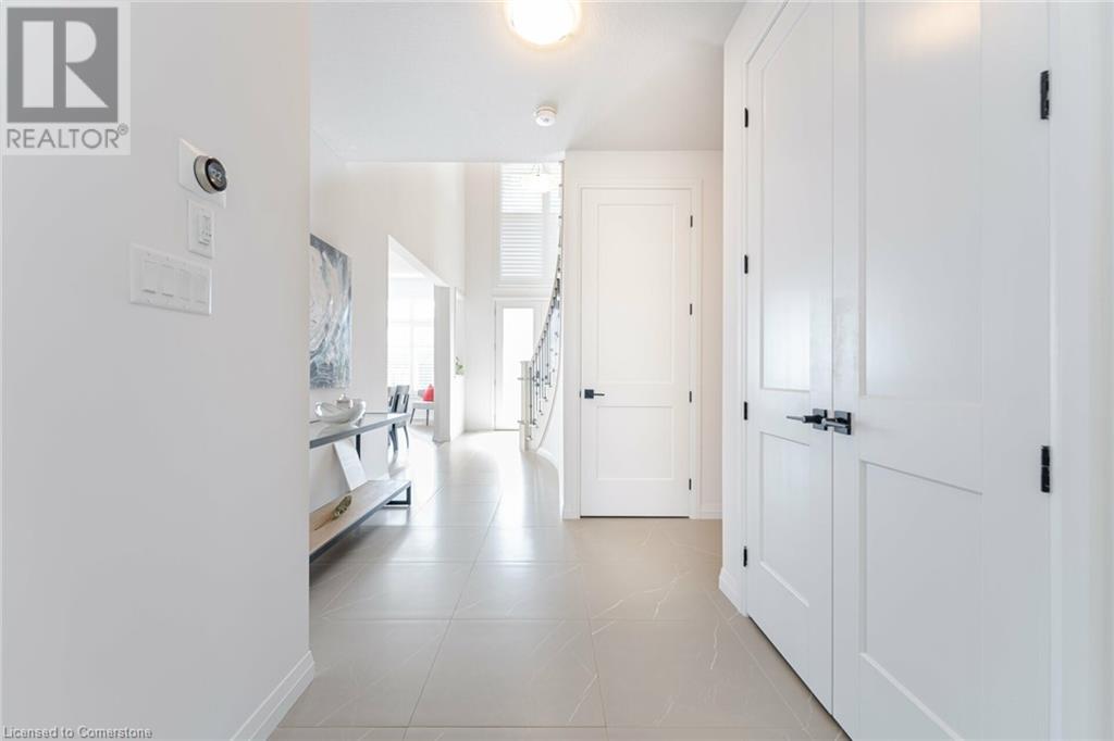 127 Court Drive, Paris, Ontario  N3L 0L6 - Photo 9 - 40683355