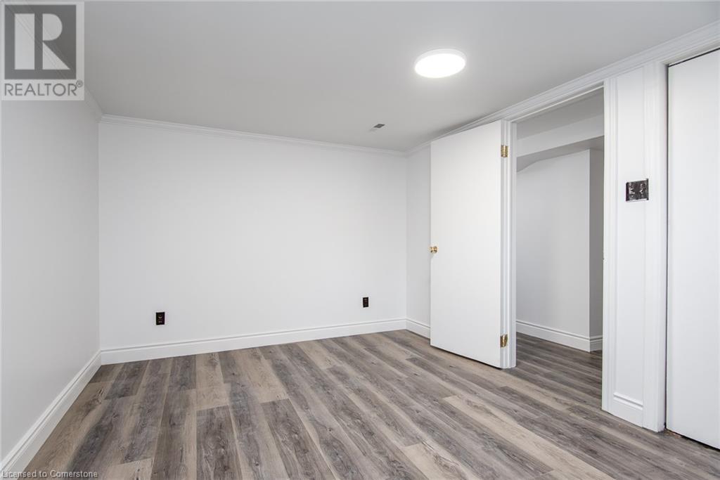 72 Massey Avenue Unit# Basement, Kitchener, Ontario  N2C 1M3 - Photo 10 - 40683047