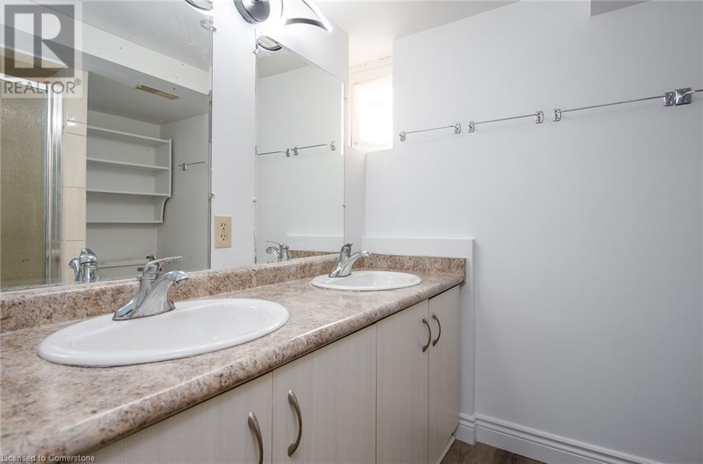 72 Massey Avenue Unit# Basement, Kitchener, Ontario  N2C 1M3 - Photo 11 - 40683047