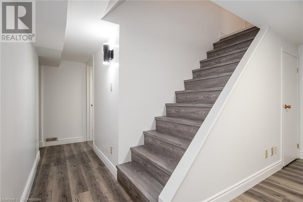 72 Massey Avenue Unit# Basement, Kitchener, Ontario  N2C 1M3 - Photo 5 - 40683047
