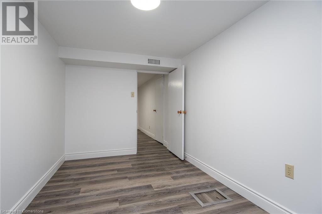 72 Massey Avenue Unit# Basement, Kitchener, Ontario  N2C 1M3 - Photo 7 - 40683047