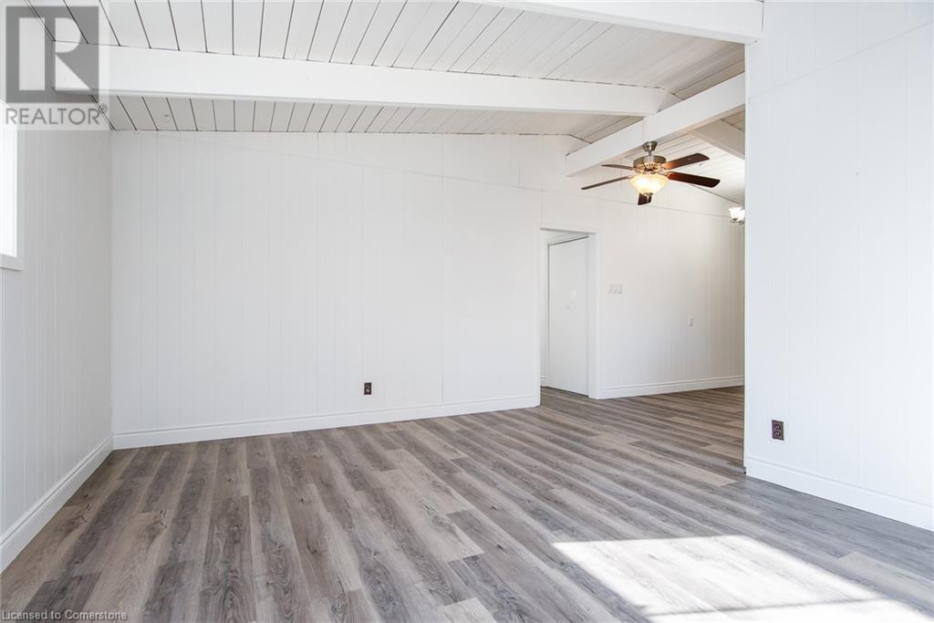 72 Massey Avenue Unit# Upper, Kitchener, Ontario  N2C 1M3 - Photo 22 - 40683045