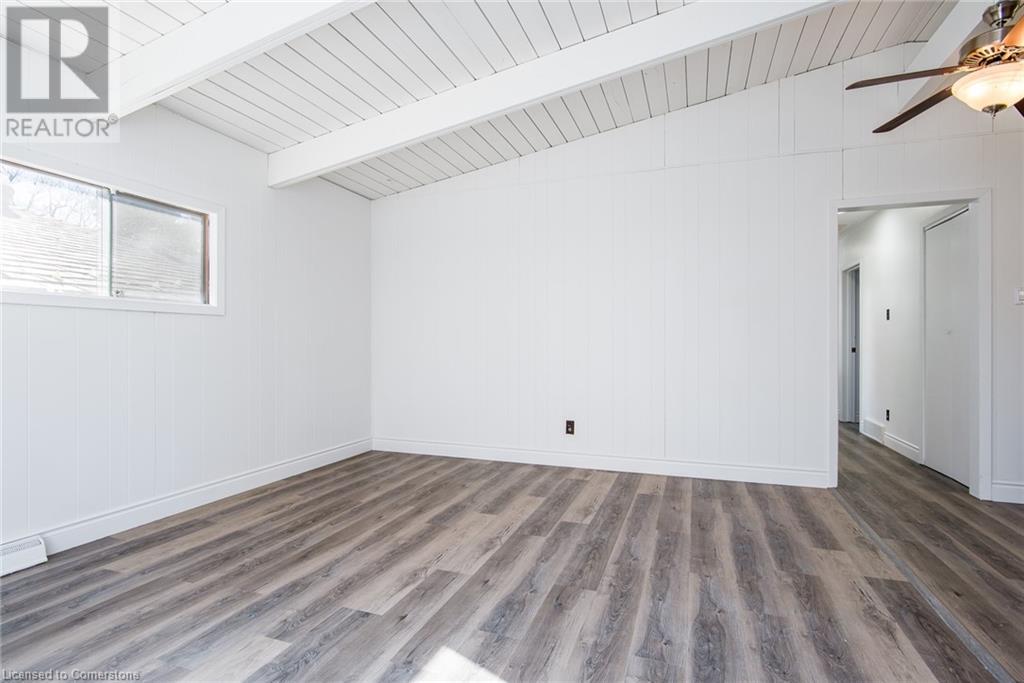 72 Massey Avenue Unit# Upper, Kitchener, Ontario  N2C 1M3 - Photo 24 - 40683045