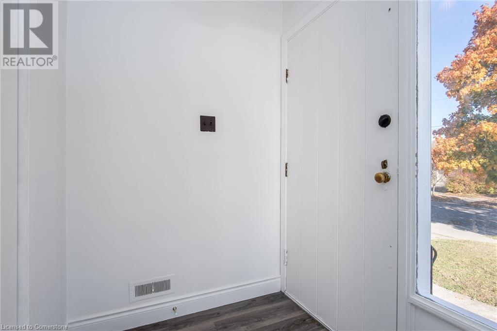 72 Massey Avenue Unit# Upper, Kitchener, Ontario  N2C 1M3 - Photo 25 - 40683045