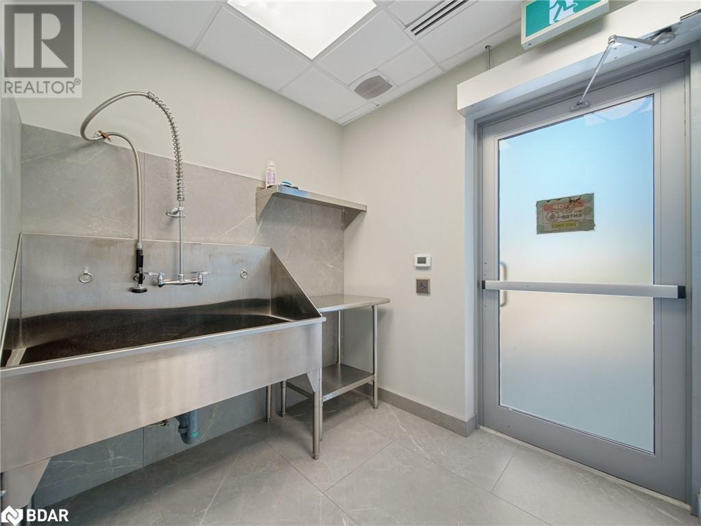 58 Lakeside Terrace Unit# 702, Barrie, Ontario  L4M 7B9 - Photo 36 - 40683347