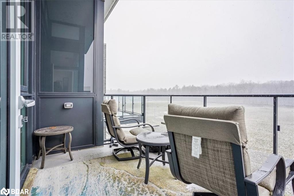 375 Sea Ray Avenue Unit# 410, Innisfil, Ontario  L9S 0N9 - Photo 21 - 40683338